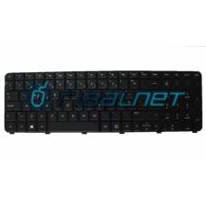 Teclado PT HP Envy DV7 Retroiluminado